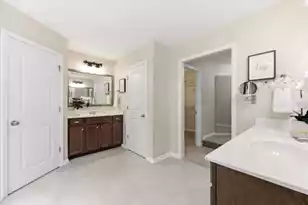 432 Allamby Ridge Rd, Moncks Corner, SC 29461 - Photo 28