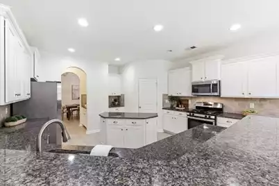 432 Allamby Ridge Road, Moncks Corner, SC 29461 - Photo 14