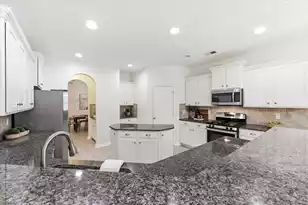 432 Allamby Ridge Rd, Moncks Corner, SC 29461 - Photo 14