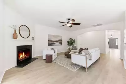 432 Allamby Ridge Road, Moncks Corner, SC 29461 - Photo 6