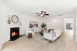 432 Allamby Ridge Rd, Moncks Corner, SC 29461 - Photo 6