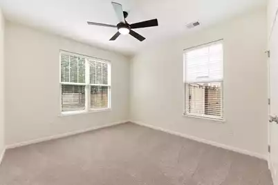 432 Allamby Ridge Road, Moncks Corner, SC 29461 - Photo 32