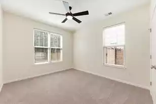 432 Allamby Ridge Rd, Moncks Corner, SC 29461 - Photo 32