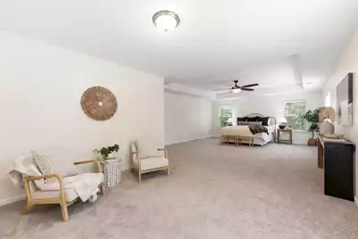 432 Allamby Ridge Road, Moncks Corner, SC 29461 - Photo 24