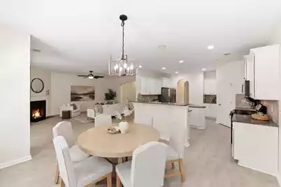 432 Allamby Ridge Road, Moncks Corner, SC 29461 - Photo 18