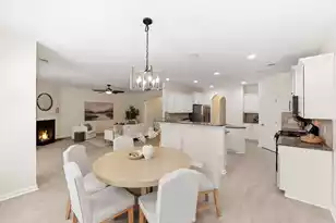 432 Allamby Ridge Rd, Moncks Corner, SC 29461 - Photo 18