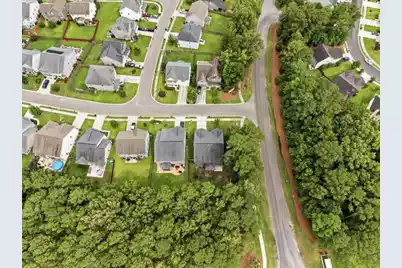 432 Allamby Ridge Road, Moncks Corner, SC 29461 - Photo 42