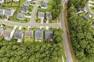 432 Allamby Ridge Rd, Moncks Corner, SC 29461 - Photo 42