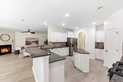 432 Allamby Ridge Road, Moncks Corner, SC 29461 - Photo 12