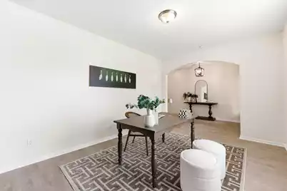 432 Allamby Ridge Road, Moncks Corner, SC 29461 - Photo 22