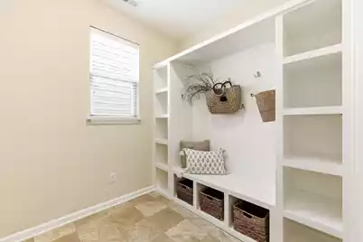 432 Allamby Ridge Road, Moncks Corner, SC 29461 - Photo 38