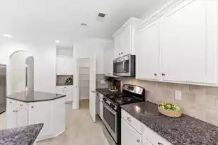 432 Allamby Ridge Rd, Moncks Corner, SC 29461 - Photo 10