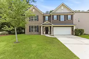 432 Allamby Ridge Rd, Moncks Corner, SC 29461 - Photo 2