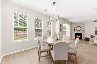 432 Allamby Ridge Road, Moncks Corner, SC 29461 - Photo 20