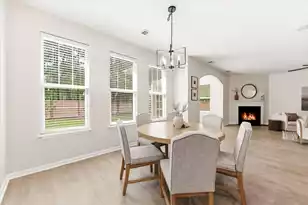 432 Allamby Ridge Rd, Moncks Corner, SC 29461 - Photo 20
