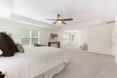 432 Allamby Ridge Road, Moncks Corner, SC 29461 - Photo 26