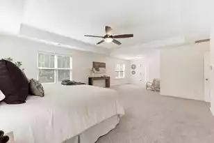 432 Allamby Ridge Rd, Moncks Corner, SC 29461 - Photo 26