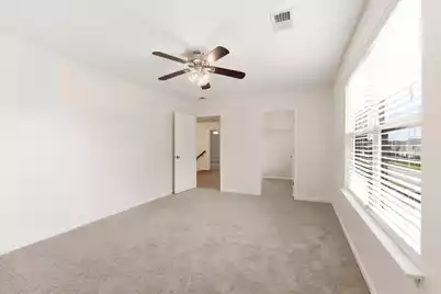 432 Allamby Ridge Road, Moncks Corner, SC 29461 - Photo 34