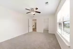 432 Allamby Ridge Rd, Moncks Corner, SC 29461 - Photo 34