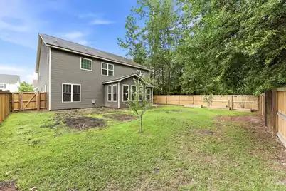 432 Allamby Ridge Road, Moncks Corner, SC 29461 - Photo 40