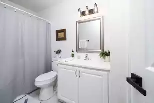 415 Parkdale Dr #Apt 2F, Charleston, SC 29414 - Photo 18