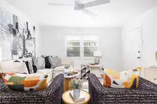 415 Parkdale Dr #Apt 2F, Charleston, SC 29414 - Photo 2