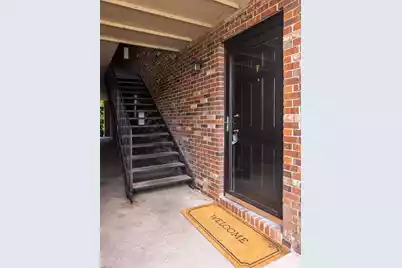 415 Parkdale Drive #Apt 2F, Charleston, SC 29414 - Photo 4