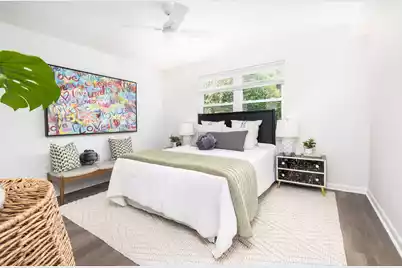 415 Parkdale Drive #Apt 2F, Charleston, SC 29414 - Photo 14