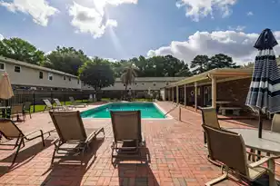 415 Parkdale Dr #Apt 2F, Charleston, SC 29414 - Photo 22