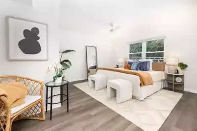 415 Parkdale Drive #Apt 2F, Charleston, SC 29414 - Photo 16