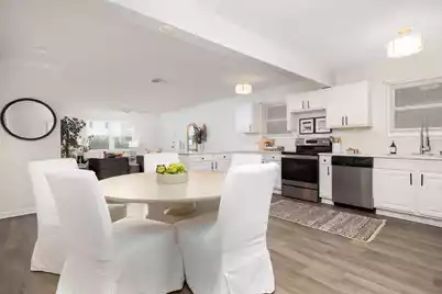 415 Parkdale Drive #Apt 2F, Charleston, SC 29414 - Photo 10