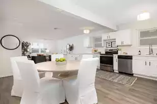 415 Parkdale Dr #Apt 2F, Charleston, SC 29414 - Photo 10