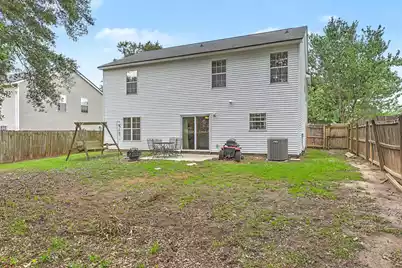 8047 Old London Road, North Charleston, SC 29406 - Photo 26
