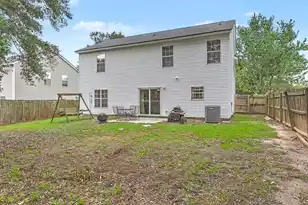 8047 Old London Rd, North Charleston, SC 29406 - Photo 26