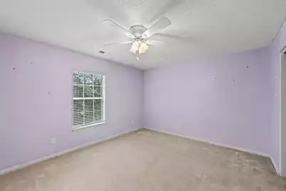 8047 Old London Road, North Charleston, SC 29406 - Photo 22