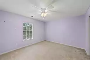 8047 Old London Rd, North Charleston, SC 29406 - Photo 22