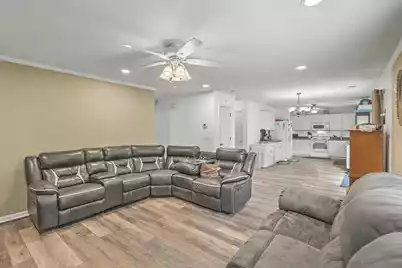 8047 Old London Road, North Charleston, SC 29406 - Photo 8
