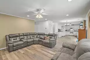 8047 Old London Rd, North Charleston, SC 29406 - Photo 8