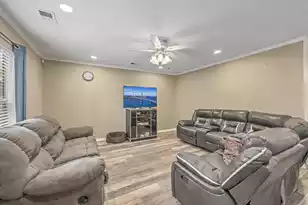 8047 Old London Rd, North Charleston, SC 29406 - Photo 6