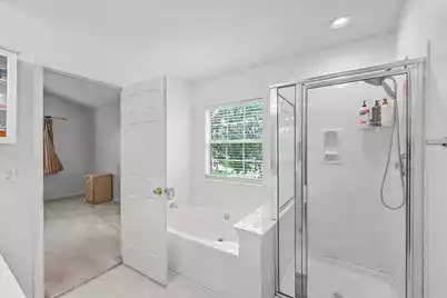 8047 Old London Road, North Charleston, SC 29406 - Photo 18