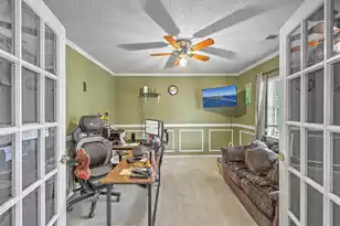 8047 Old London Rd, North Charleston, SC 29406 - Photo 24