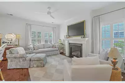 2931 Waterleaf Road, Johns Island, SC 29455 - Photo 18