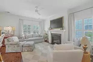 2931 Waterleaf Rd, Johns Island, SC 29455 - Photo 18
