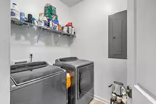 2931 Waterleaf Rd, Johns Island, SC 29455 - Photo 24