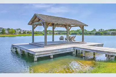 2931 Waterleaf Road, Johns Island, SC 29455 - Photo 52