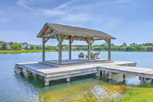 2931 Waterleaf Rd, Johns Island, SC 29455 - Photo 52