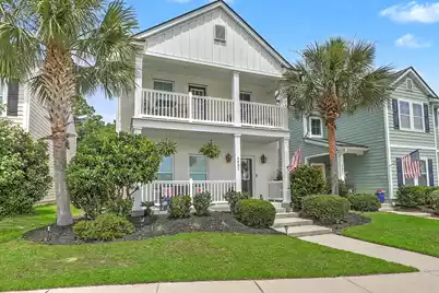 2931 Waterleaf Road, Johns Island, SC 29455 - Photo 4