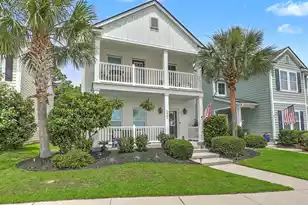 2931 Waterleaf Rd, Johns Island, SC 29455 - Photo 4
