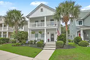 2931 Waterleaf Rd, Johns Island, SC 29455 - Photo 1