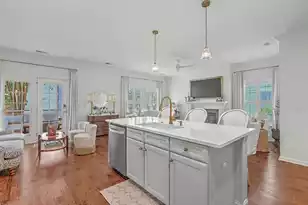 2931 Waterleaf Rd, Johns Island, SC 29455 - Photo 14